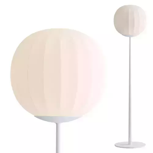 LUCEPLAN LITA Floor lamp