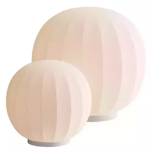 LUCEPLAN LITA Table lamp
