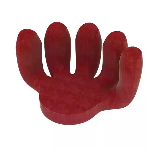 sofas2 hand holder