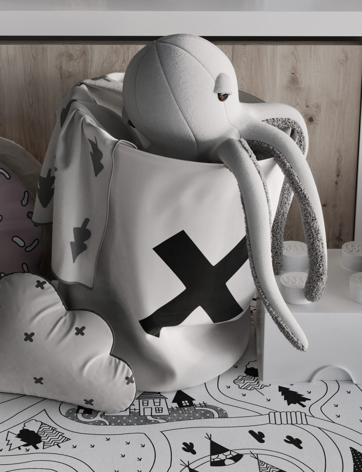 Children Set Collection _18