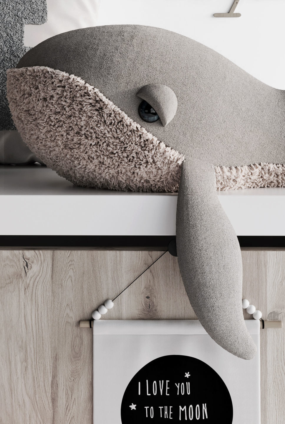 Children Set Collection _19