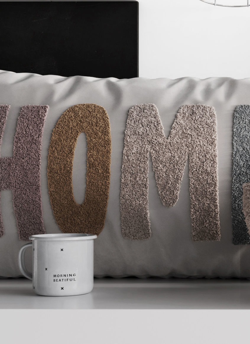 Children Set Collection _17