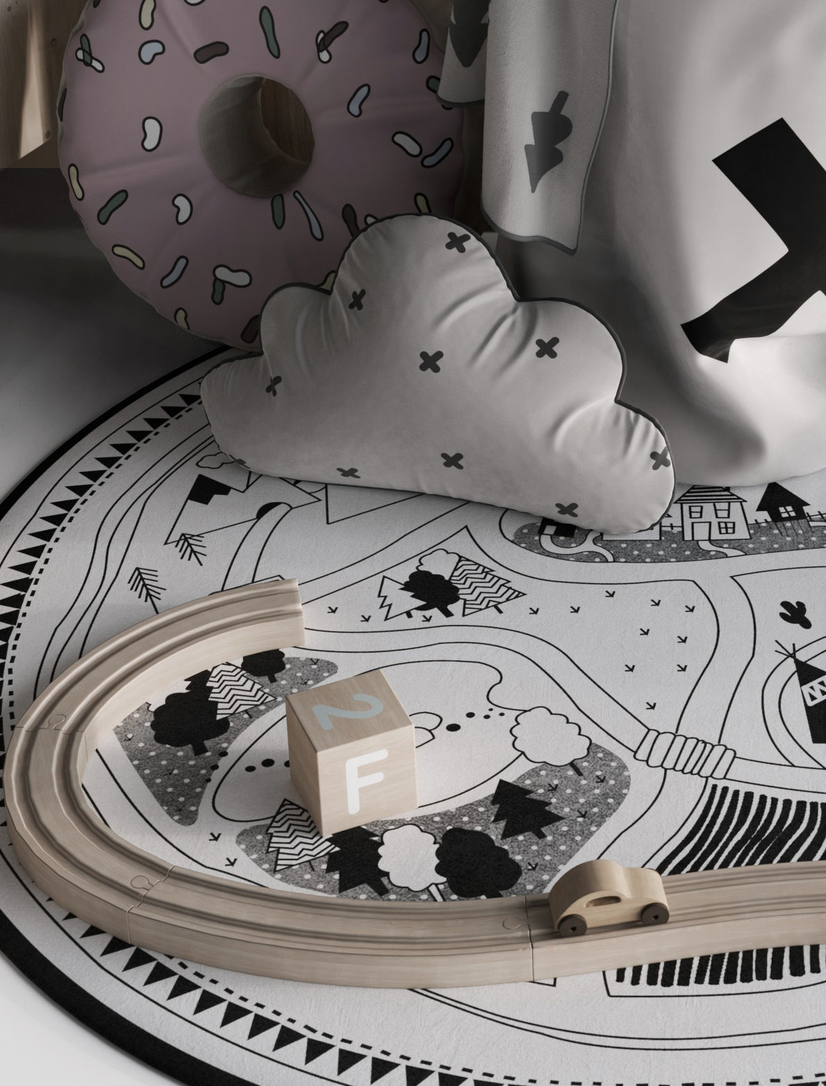 Children Set Collection _20