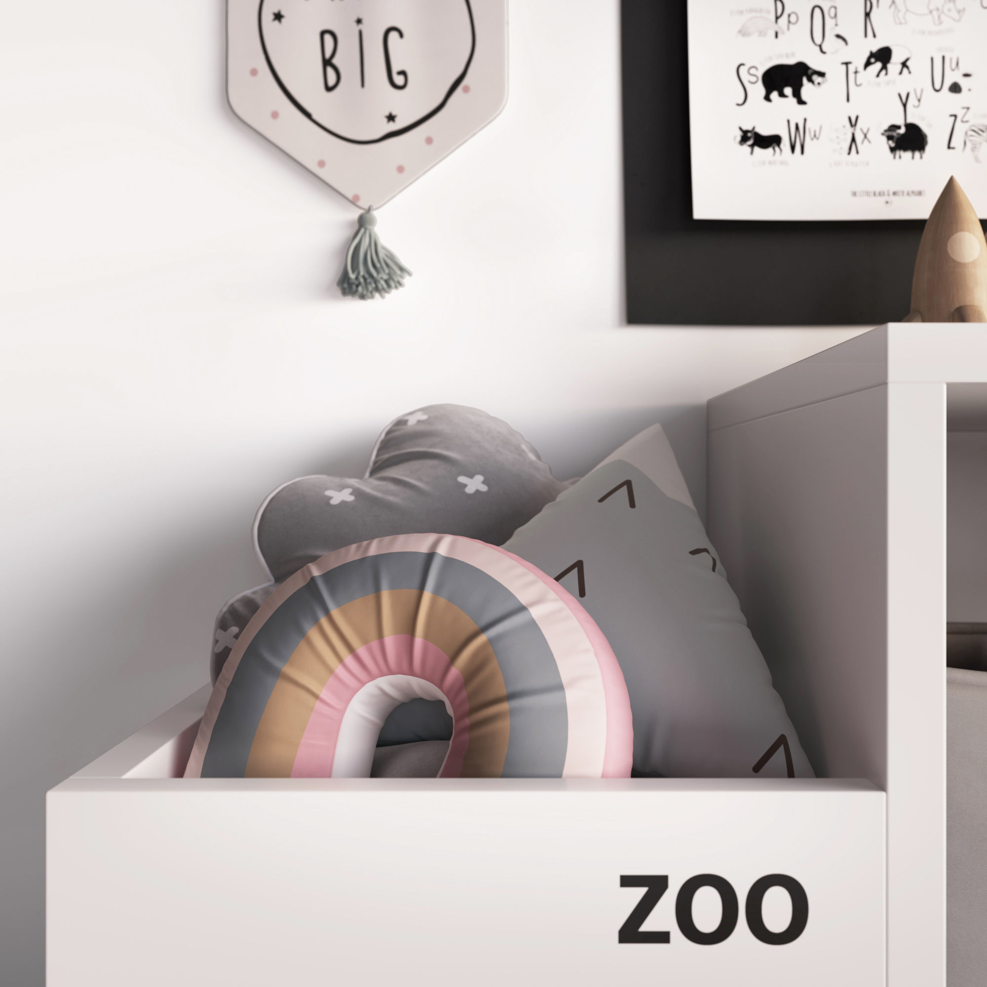 Children Set Collection _8