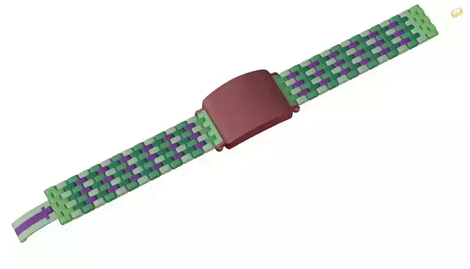 watch strap