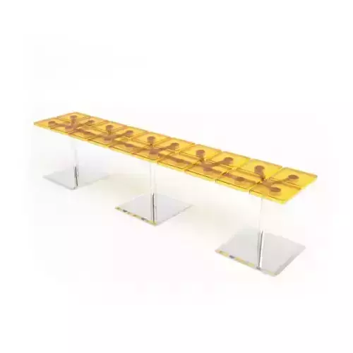 Modern Day Art  For Anywhere