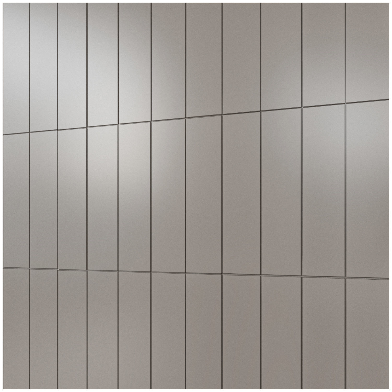 Amestile Dwell Azul 3D model_2