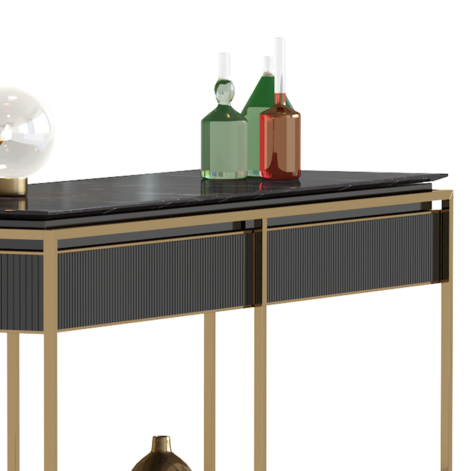 Visionnaire consoles banner 3D model_15