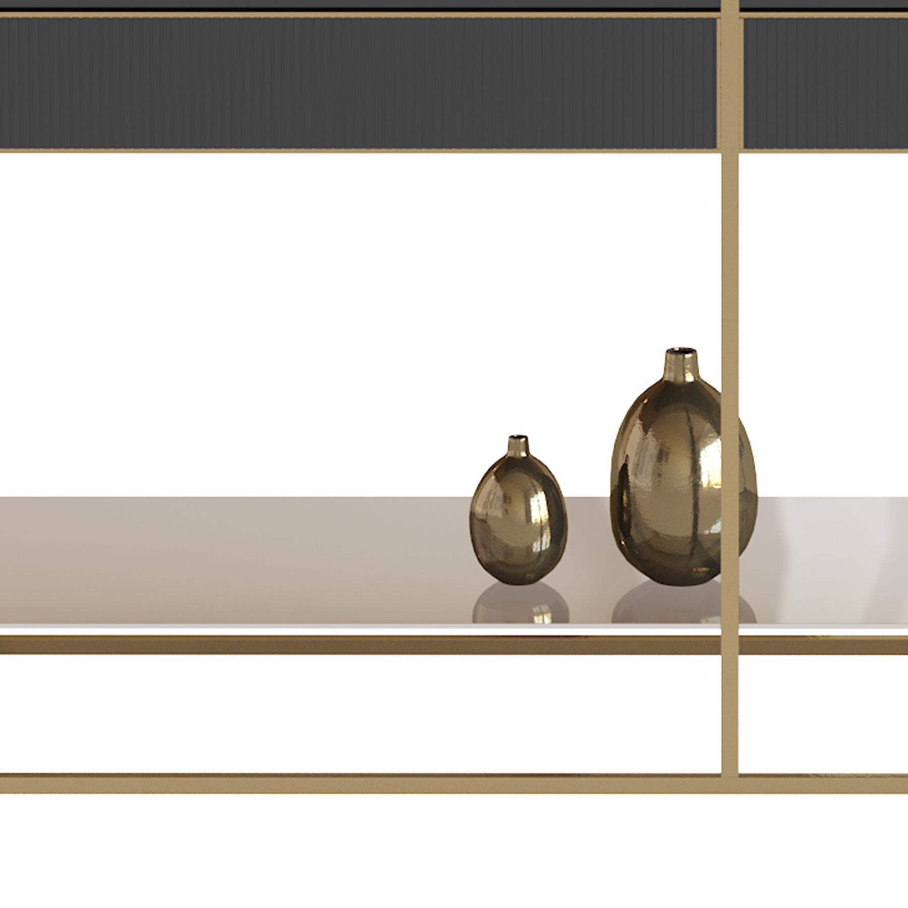 Visionnaire consoles banner 3D model_23