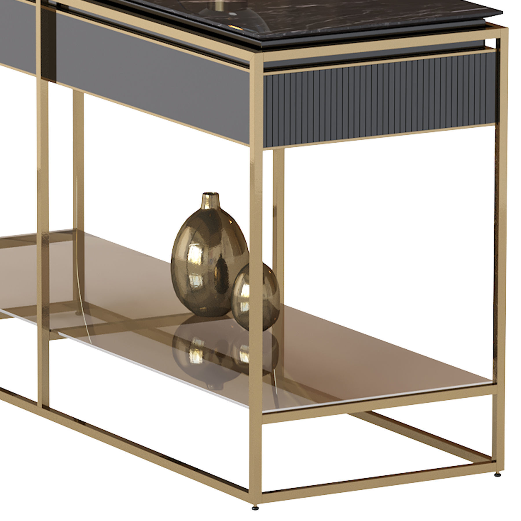 Visionnaire consoles banner 3D model_20