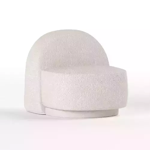 Dmitriy  Co ARP CHAIR