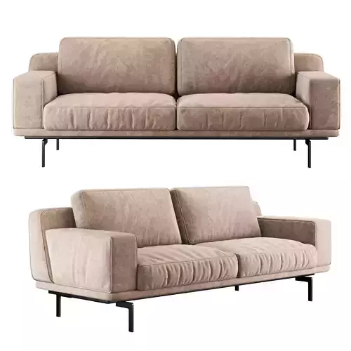 Etan Sofa