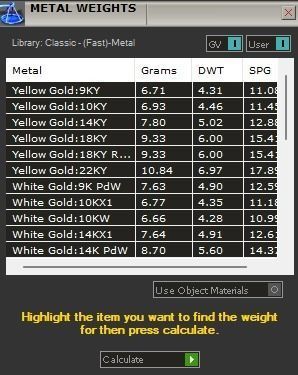 cross1 gold crucifix pendant 3D print model_10