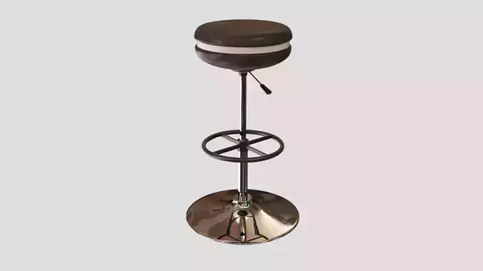 Bar Stool