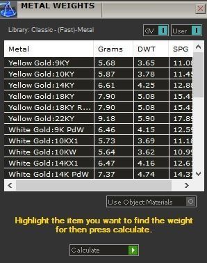 Earrings1 gold earring with diamonds 3D print model_10