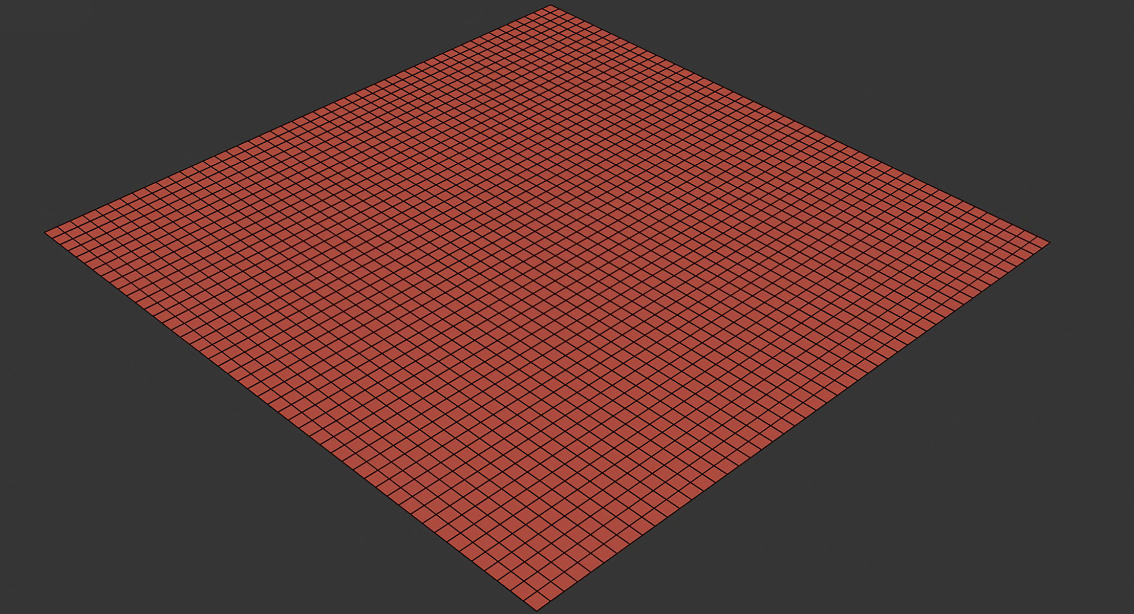 Parquet - Laminate - Wooden floor 8 in 1 Low-poly 3D model_51