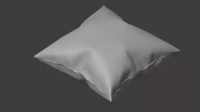 Pillow