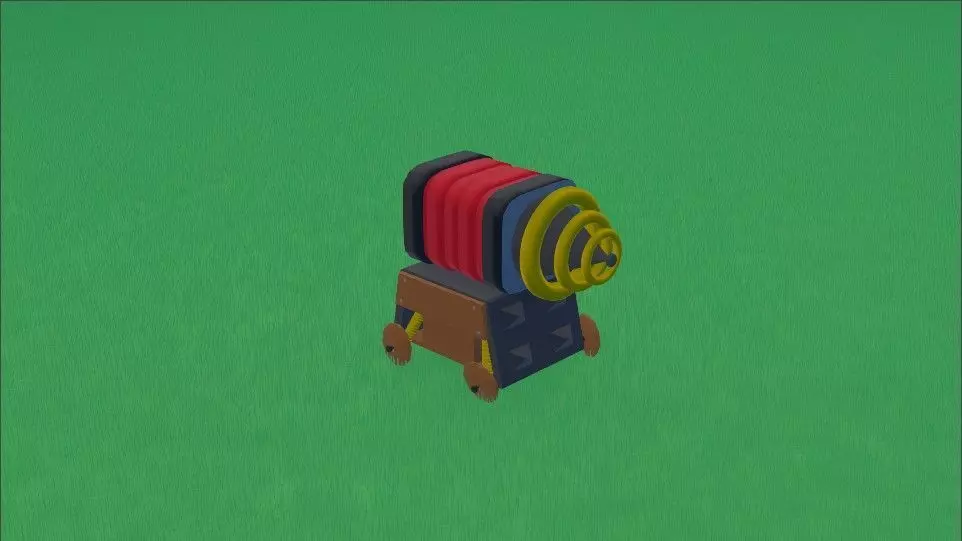 clash royal Texture