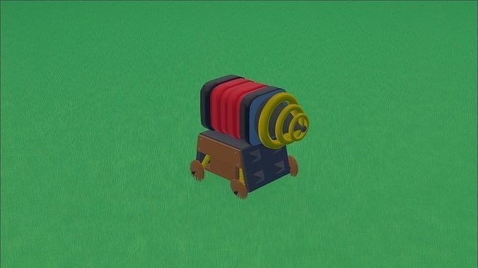 clash royal Texture
