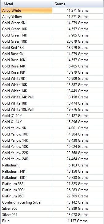 saint peter   the apostle cnc 3d model  3D print model_10