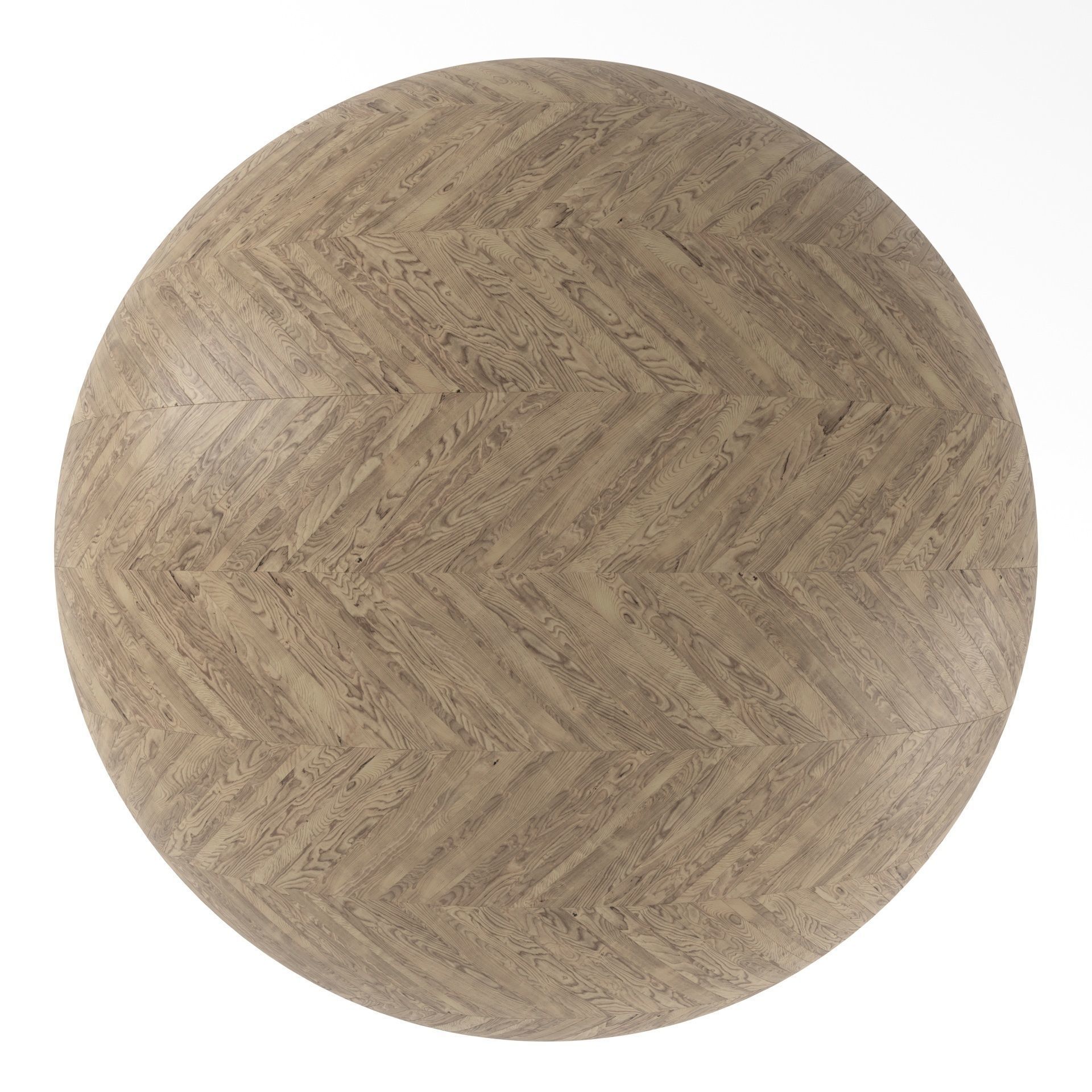 Parquet - Laminate - Wooden floor 17 in 1 Low-poly 3D model_93