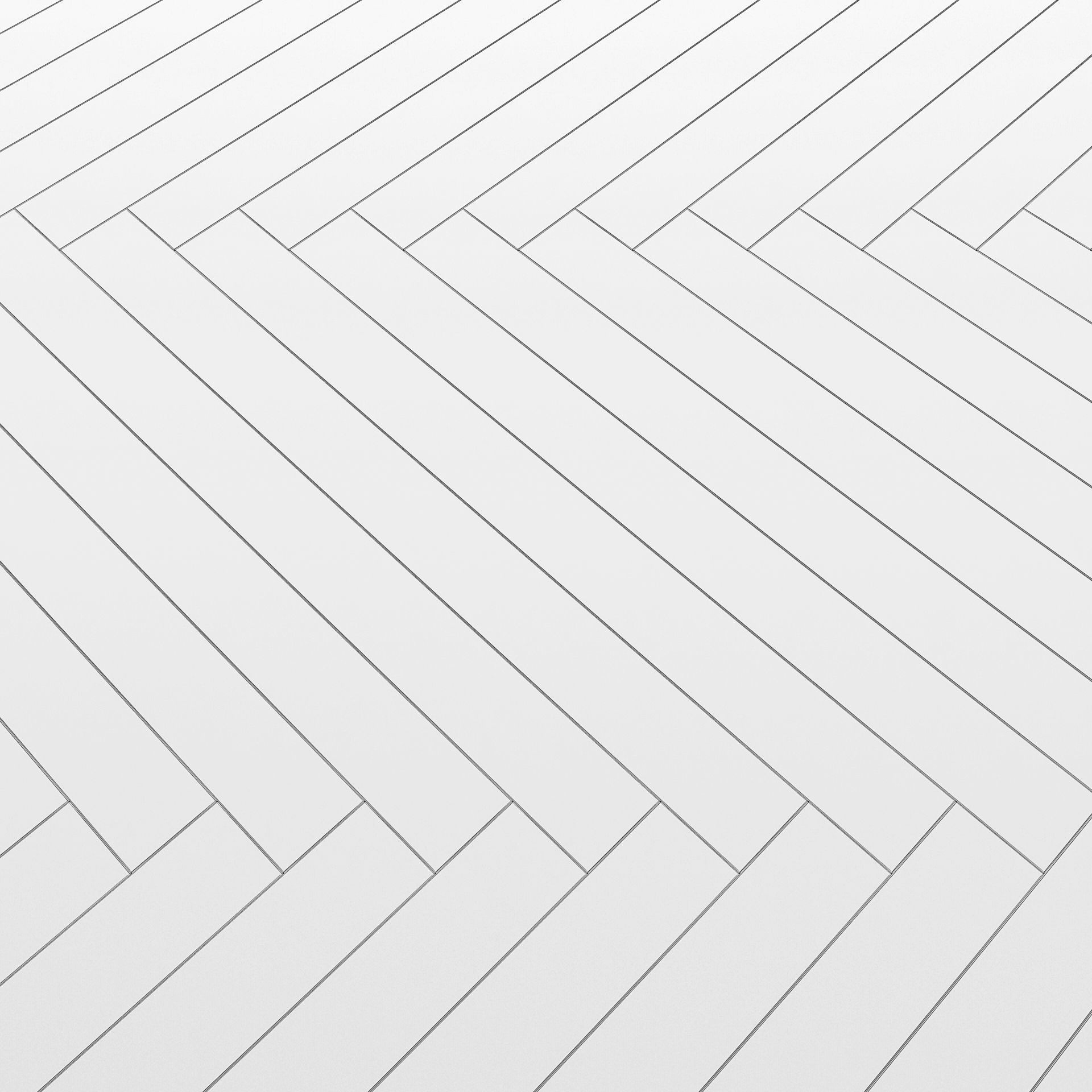 Parquet - Laminate - Wooden floor 17 in 1 Low-poly 3D model_114