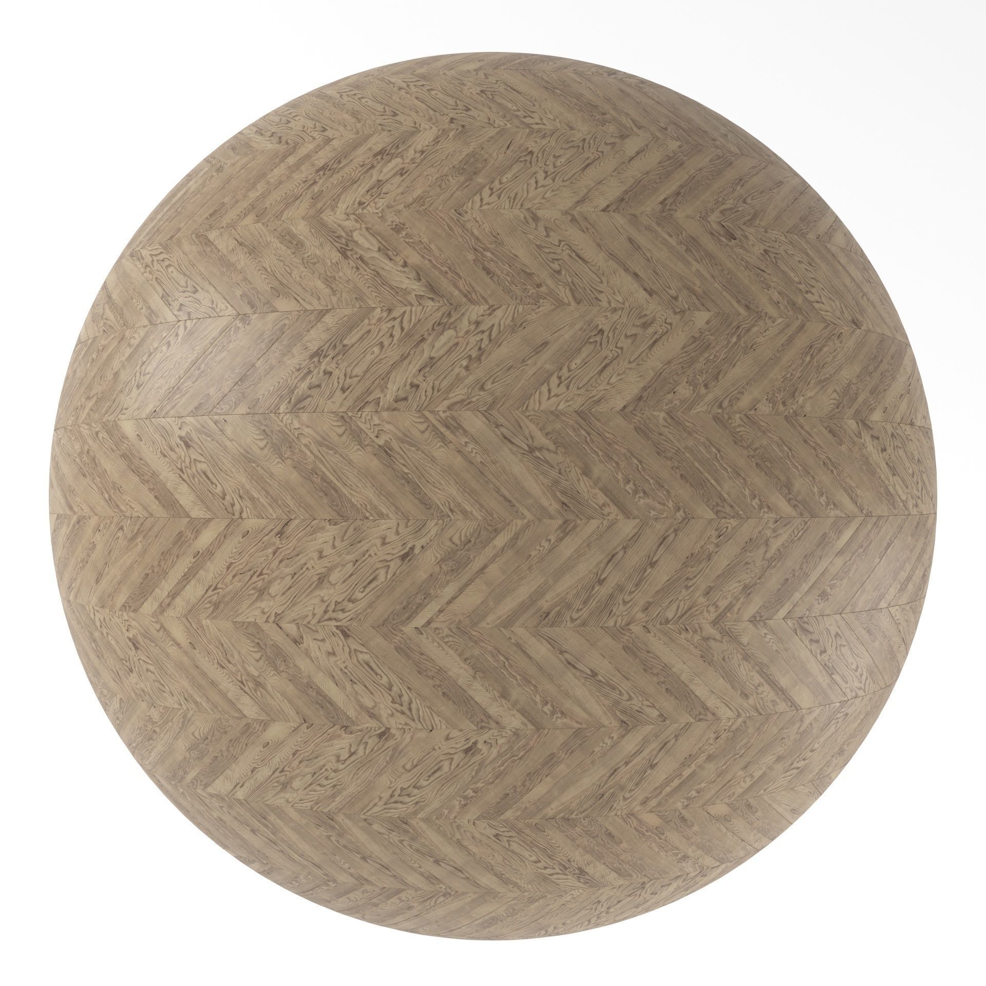 Parquet - Laminate - Wooden floor 17 in 1 Low-poly 3D model_89