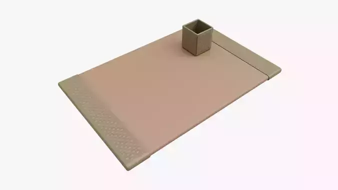 Working surface