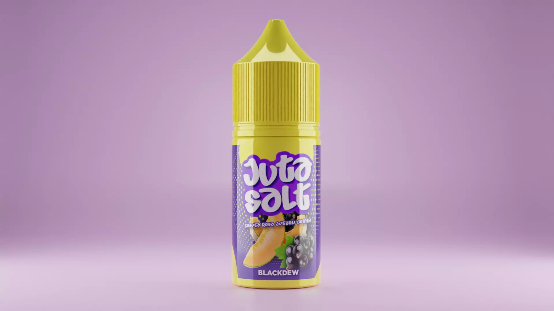 RSR Team Free 3D model_0