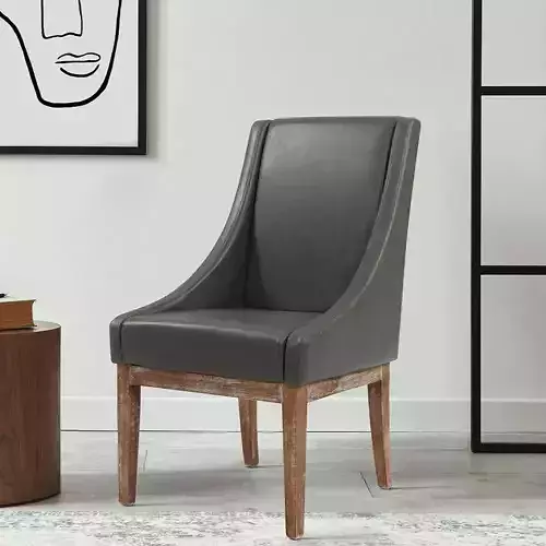 Charee Side Chair