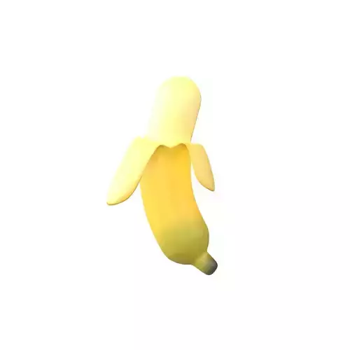 Banana v1 001