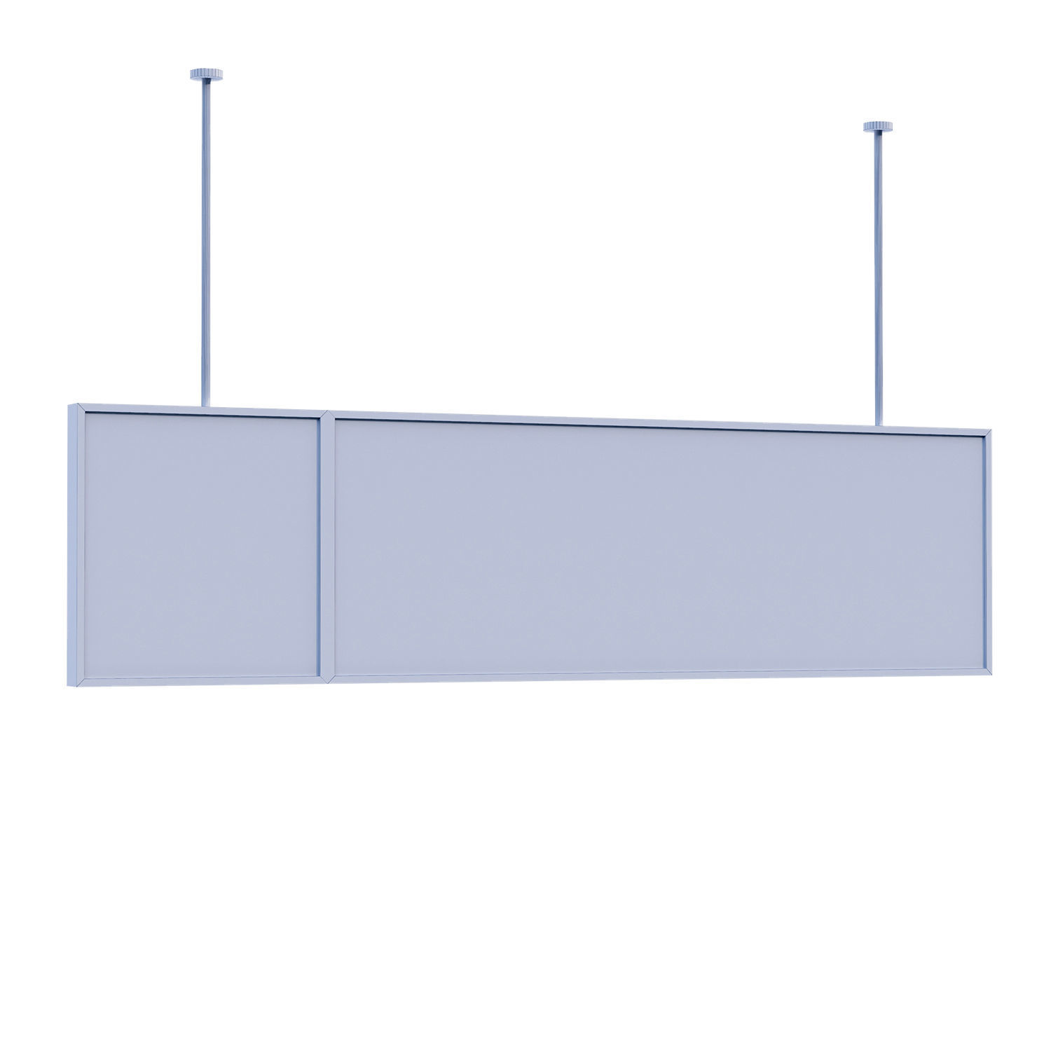 Pictograms for the airport 3D model_6
