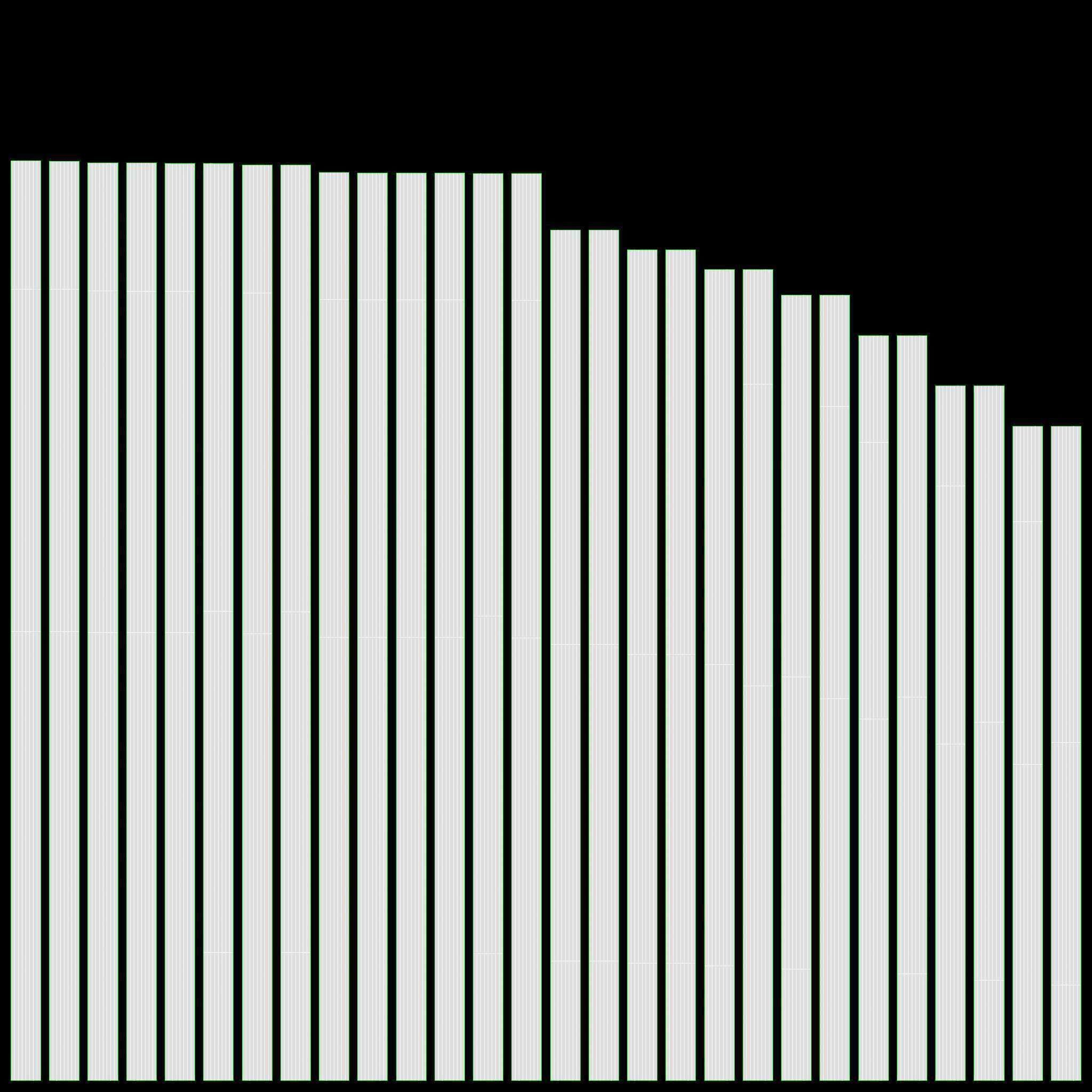 Outdoor coffee table and two chairs 3D model_9