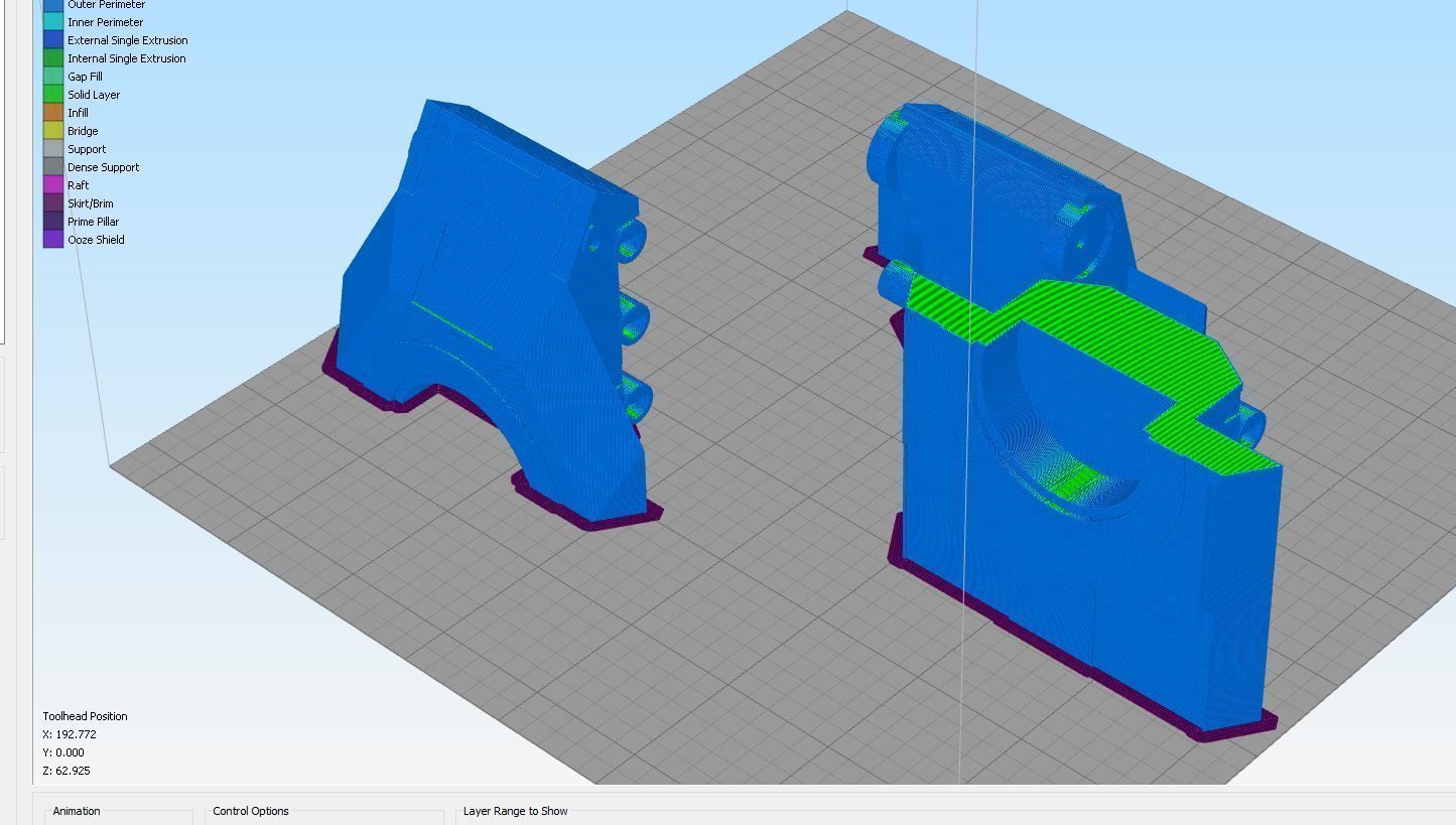 is4 tanks 3D print model_27