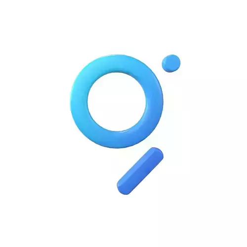 The Graph Coin v1 001