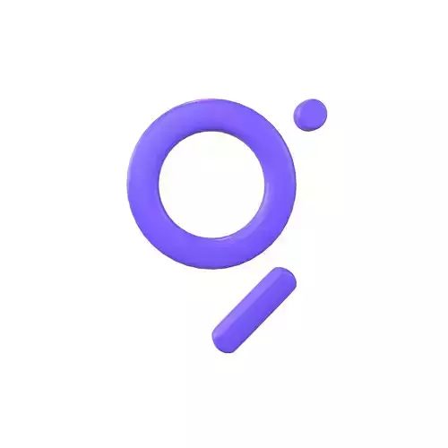 The Graph Coin v1 002