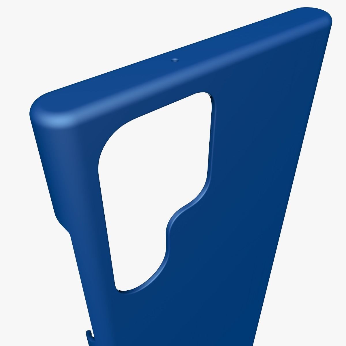 Case for Samsung Galaxy S22 Ultra 5G 3D print model_7