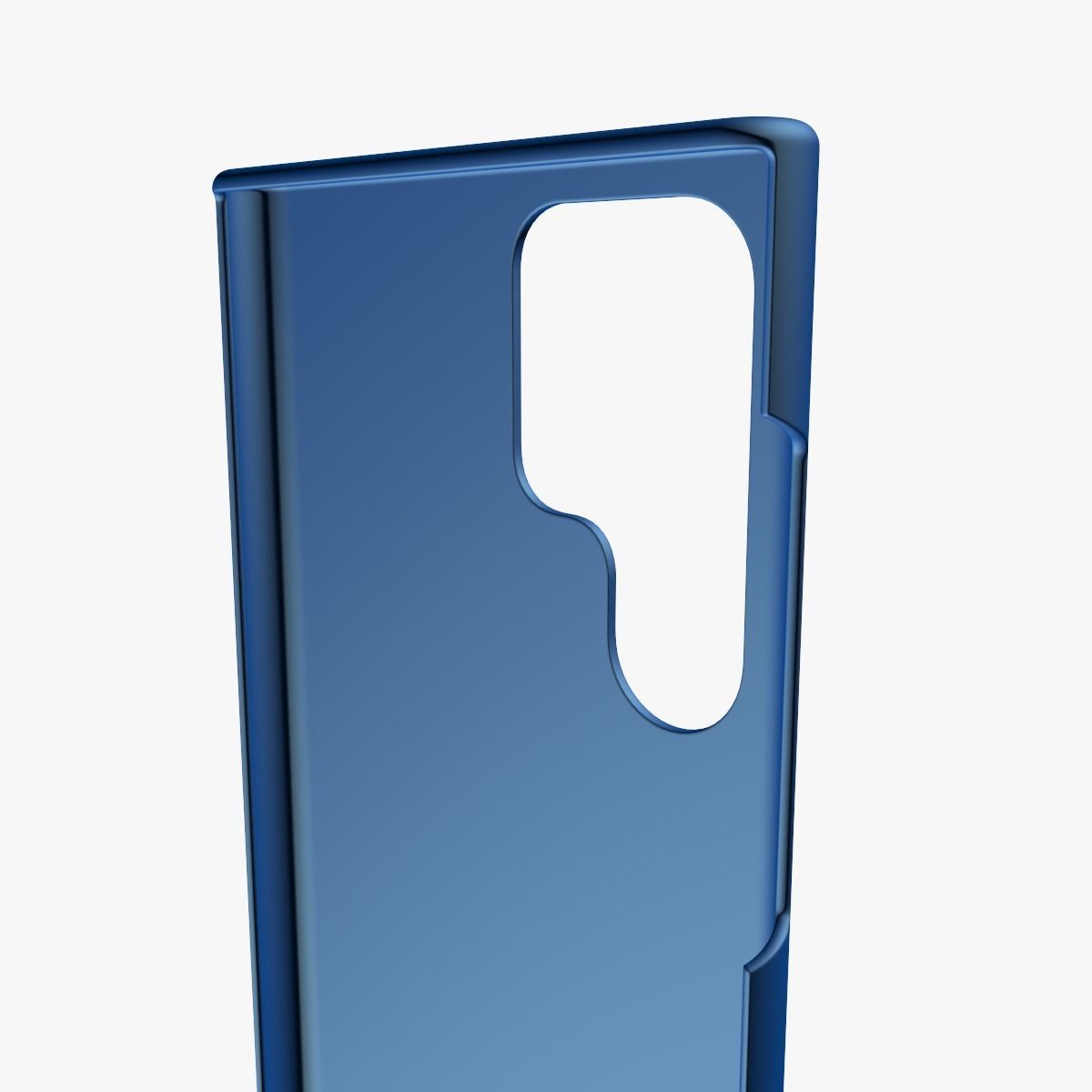 Case for Samsung Galaxy S22 Ultra 5G 3D print model_6