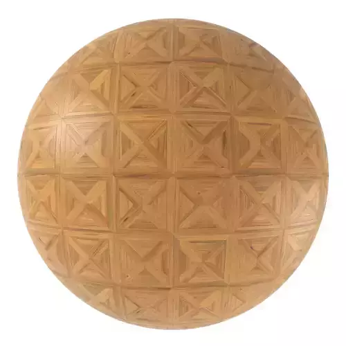 Parquet - Laminate - Wooden floor