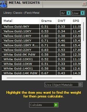 lock carabiner fish 3D print model_4