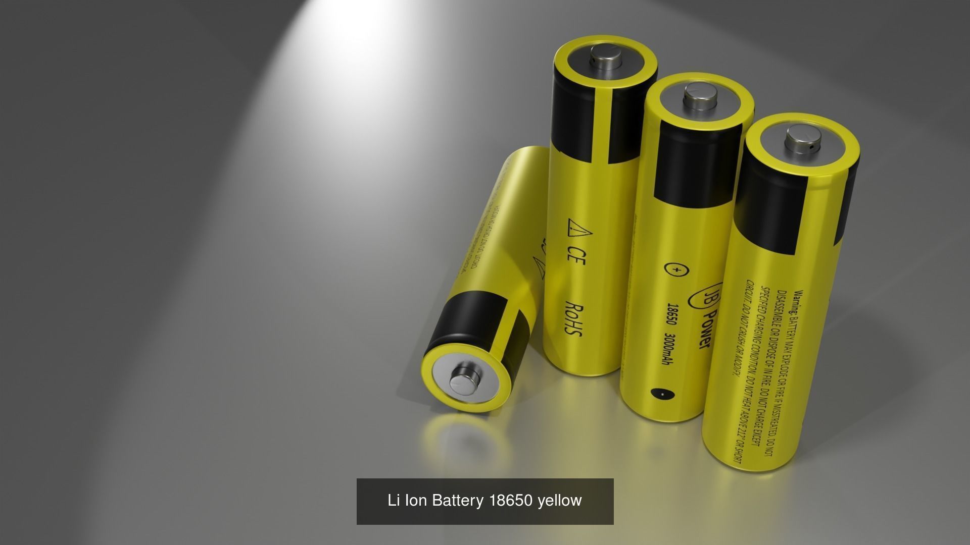 Electrical parts for diy projects or as a basic collection _3