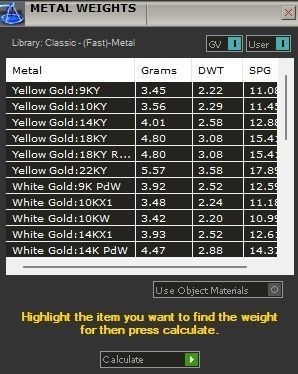 pendant sun 3D print model_5