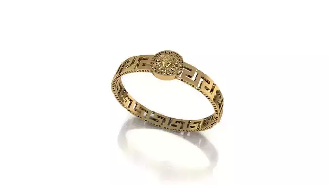 Tried Fusion Clamp Direct Pourable