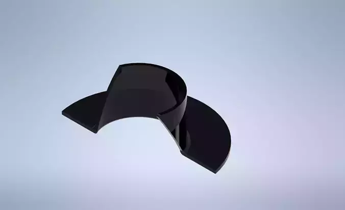 Yamaha spare part Bushing Pivot Shaft 68DG25390000