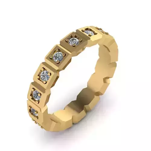 Ring N 22003