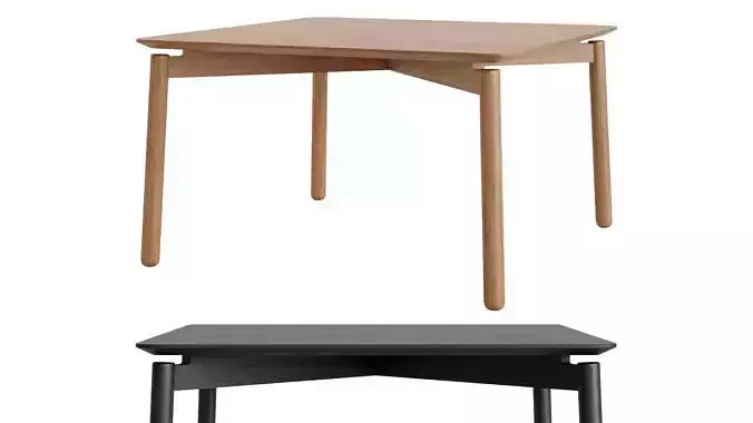 Afternoon LB-695 by Skandiform