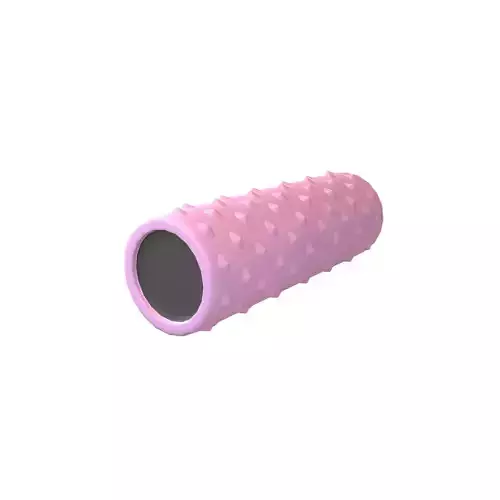 Massage Roller v1 001