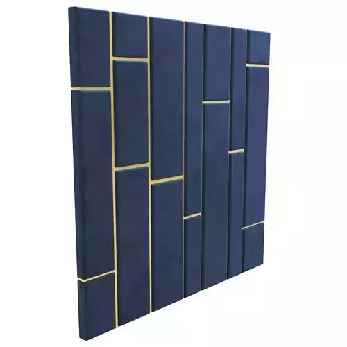 Headboard for interior 3