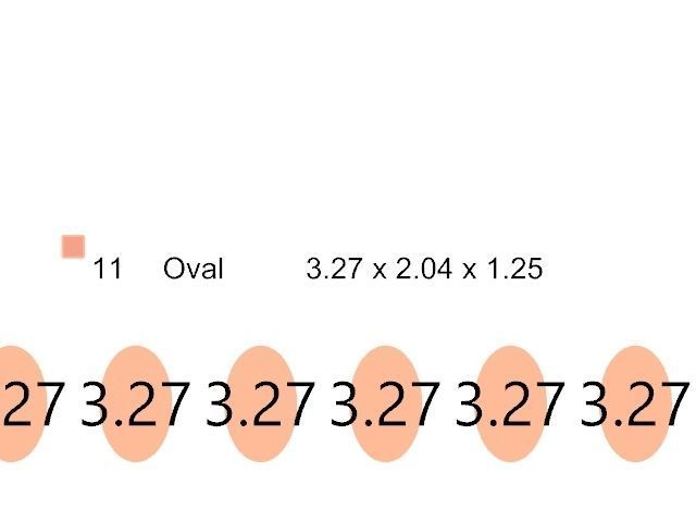 oval diamond prong setting ring stl verified 3D print model_15