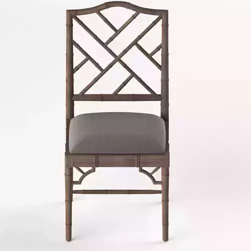 Chair Chipadela